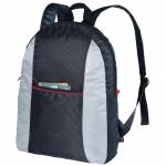 Rucksack "Carvin" Artikel-Nr. (22751)
