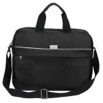 Laptoptasche "Oranienburg" Artikel-Nr. (21912)