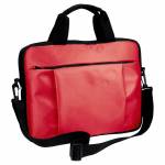 Laptoptasche "Damaskus" Artikel-Nr. (21872)