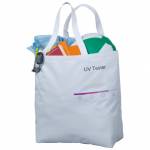 UV-Tasche "Miami Beach" Artikel-Nr. (21979)