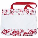 Strandtasche "Sunbury" Artikel-Nr. (22733)