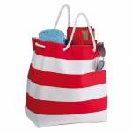 Strandtasche "Honolulu" Artikel-Nr. (21844)