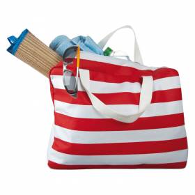 Strandtasche "Newport" - Bild vergrößern