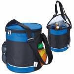 K&uuml;hltasche "Caldera" Artikel-Nr. (22897)