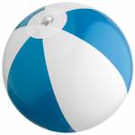 Mini-Wasserball "Acapulco" Artikel-Nr. (28261)