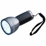 LED-Taschenlampe "Rogers" Artikel-Nr. (23120)