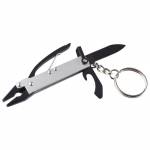 Multitool "Bixby" Artikel-Nr. (21632)