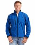 Mens Softshell Jacke Artikel-Nr. (31866)