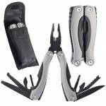 Multitool "Este" Artikel-Nr. (21622)