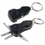 Multitool "Bright" Artikel-Nr. (28987_2)