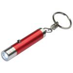 Metall-LED-Lampe "Concordia" Artikel-Nr. (21915)