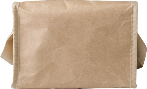 Kühltasche aus Papier (80 g/m²) mit... Artikel-Nr. (739817)