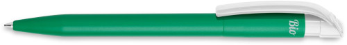 Stilolinea S45 BIO Kugelschreiber, aus... Artikel-Nr. (37400)
