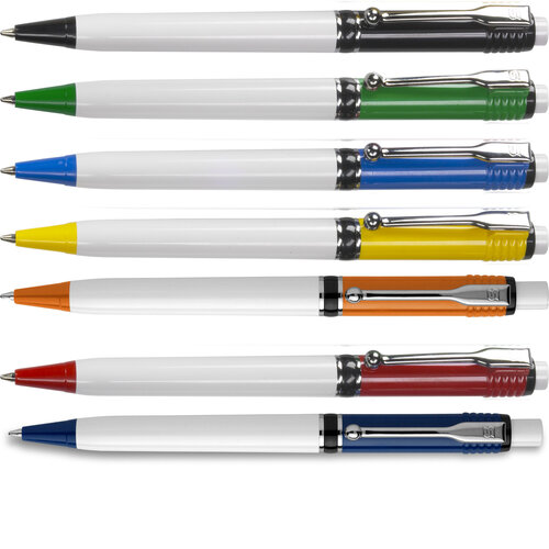 Stilolinea Kugelschreiber 'Jumbo Color... Artikel-Nr. (2252)
