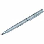 Metall - Laserpointer "Detroit" Artikel-Nr. (25318)