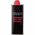 ZIPPO-Benzin Artikel-Nr. (2134322)