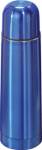 Isolierflasche 0,5 l in blau oder rot Artikel-Nr. (24170)