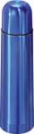 Isolierflasche 0,7 l in blau oder rot Artikel-Nr. (24172)