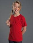 Cool-DRI® T-Shirt  Junior Artikel-Nr. (3151)