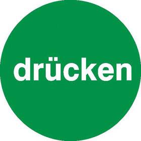 drücken - Bild vergrern