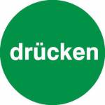 drücken Artikel-Nr. (2105366)