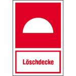 Löschdecke Artikel-Nr. (3802718)