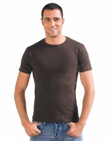 Men´s Short Sleeve T-Shirt - Bild vergrern