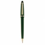 Kugelschreiber Ottawa grün Artikel-Nr. (25000)