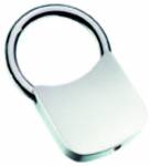 Metall Schlüsselanhänger  Little Artikel-Nr. (2101059s)