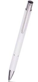 Soft Touch Kugelschreiber inkl. Digitaldruck - Bild vergrern