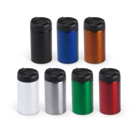 Isolierbecher - Bild vergr��ern