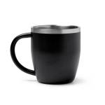 Edelstahlbecher in mehreren Farben Artikel-Nr. (220457)