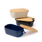 Lunchbox Artikel-Nr. (2439621)